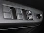 Suzuki Ignis 1.2 Smart Hybrid Style | Trekhaak | Rijklaarprijs! | Tot 10 jaar Garantie | Onderhoudsbeurt | Mobiliteitservice |