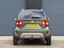 Suzuki Ignis 1.2 Smart Hybrid Style | Trekhaak | Rijklaarprijs! | Tot 10 jaar Garantie | Onderhoudsbeurt | Mobiliteitservice |