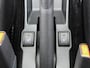 Suzuki Ignis 1.2 Smart Hybrid Style | Trekhaak | Rijklaarprijs! | Tot 10 jaar Garantie | Onderhoudsbeurt | Mobiliteitservice |