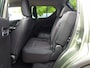 Suzuki Ignis 1.2 Smart Hybrid Style | Trekhaak | Rijklaarprijs! | Tot 10 jaar Garantie | Onderhoudsbeurt | Mobiliteitservice |