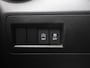 Suzuki Ignis 1.2 Smart Hybrid Style | Trekhaak | Rijklaarprijs! | Tot 10 jaar Garantie | Onderhoudsbeurt | Mobiliteitservice |