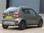 Suzuki Ignis 1.2 Smart Hybrid Style | Trekhaak | Rijklaarprijs! | Tot 10 jaar Garantie | Onderhoudsbeurt | Mobiliteitservice |