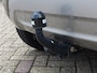 Suzuki Ignis 1.2 Smart Hybrid Style | Trekhaak | Rijklaarprijs! | Tot 10 jaar Garantie | Onderhoudsbeurt | Mobiliteitservice |