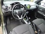 Suzuki Ignis 1.2 Smart Hybrid Style | Trekhaak | Rijklaarprijs! | Tot 10 jaar Garantie | Onderhoudsbeurt | Mobiliteitservice |