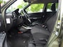Suzuki Ignis 1.2 Smart Hybrid Style | Trekhaak | Rijklaarprijs! | Tot 10 jaar Garantie | Onderhoudsbeurt | Mobiliteitservice |