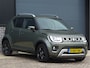 Suzuki Ignis 1.2 Smart Hybrid Style | Trekhaak | Rijklaarprijs! | Tot 10 jaar Garantie | Onderhoudsbeurt | Mobiliteitservice |