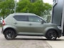 Suzuki Ignis 1.2 Smart Hybrid Style | Trekhaak | Rijklaarprijs! | Tot 10 jaar Garantie | Onderhoudsbeurt | Mobiliteitservice |