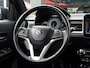Suzuki Ignis 1.2 Smart Hybrid Style | Trekhaak | Rijklaarprijs! | Tot 10 jaar Garantie | Onderhoudsbeurt | Mobiliteitservice |