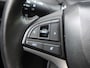 Suzuki Ignis 1.2 Smart Hybrid Style | Trekhaak | Rijklaarprijs! | Tot 10 jaar Garantie | Onderhoudsbeurt | Mobiliteitservice |