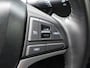 Suzuki Ignis 1.2 Smart Hybrid Style | Trekhaak | Rijklaarprijs! | Tot 10 jaar Garantie | Onderhoudsbeurt | Mobiliteitservice |