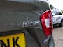 Suzuki Ignis 1.2 Smart Hybrid Style | Trekhaak | Rijklaarprijs! | Tot 10 jaar Garantie | Onderhoudsbeurt | Mobiliteitservice |