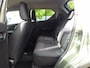 Suzuki Ignis 1.2 Smart Hybrid Style | Trekhaak | Rijklaarprijs! | Tot 10 jaar Garantie | Onderhoudsbeurt | Mobiliteitservice |