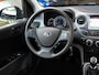 Hyundai i10 1.0i Comfort | Eerste eigenaar | Rijklaarprijs! | 12 Maanden Garantie | Onderhoudsbeurt | Nieuwe APK | Mobiliteitservice |