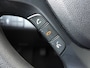 Hyundai i10 1.0i Comfort | Eerste eigenaar | Rijklaarprijs! | 12 Maanden Garantie | Onderhoudsbeurt | Nieuwe APK | Mobiliteitservice |