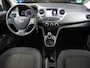 Hyundai i10 1.0i Comfort | Eerste eigenaar | Rijklaarprijs! | 12 Maanden Garantie | Onderhoudsbeurt | Nieuwe APK | Mobiliteitservice |