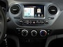 Hyundai i10 1.0i Comfort | Eerste eigenaar | Rijklaarprijs! | 12 Maanden Garantie | Onderhoudsbeurt | Nieuwe APK | Mobiliteitservice |