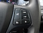 Hyundai i10 1.0i Comfort | Eerste eigenaar | Rijklaarprijs! | 12 Maanden Garantie | Onderhoudsbeurt | Nieuwe APK | Mobiliteitservice |