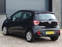 Hyundai i10 1.0i Comfort | Eerste eigenaar | Rijklaarprijs! | 12 Maanden Garantie | Onderhoudsbeurt | Nieuwe APK | Mobiliteitservice |