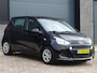Hyundai i10 1.0i Comfort | Eerste eigenaar | Rijklaarprijs! | 12 Maanden Garantie | Onderhoudsbeurt | Nieuwe APK | Mobiliteitservice |