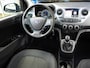 Hyundai i10 1.0i Comfort | Eerste eigenaar | Rijklaarprijs! | 12 Maanden Garantie | Onderhoudsbeurt | Nieuwe APK | Mobiliteitservice |