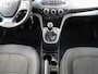 Hyundai i10 1.0i Comfort | Eerste eigenaar | Rijklaarprijs! | 12 Maanden Garantie | Onderhoudsbeurt | Nieuwe APK | Mobiliteitservice |