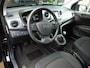 Hyundai i10 1.0i Comfort | Eerste eigenaar | Rijklaarprijs! | 12 Maanden Garantie | Onderhoudsbeurt | Nieuwe APK | Mobiliteitservice |