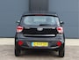 Hyundai i10 1.0i Comfort | Eerste eigenaar | Rijklaarprijs! | 12 Maanden Garantie | Onderhoudsbeurt | Nieuwe APK | Mobiliteitservice |