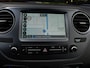 Hyundai i10 1.0i Comfort | Eerste eigenaar | Rijklaarprijs! | 12 Maanden Garantie | Onderhoudsbeurt | Nieuwe APK | Mobiliteitservice |