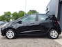 Hyundai i10 1.0i Comfort | Eerste eigenaar | Rijklaarprijs! | 12 Maanden Garantie | Onderhoudsbeurt | Nieuwe APK | Mobiliteitservice |