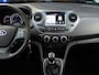Hyundai i10 1.0i Comfort | Eerste eigenaar | Rijklaarprijs! | 12 Maanden Garantie | Onderhoudsbeurt | Nieuwe APK | Mobiliteitservice |