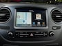 Hyundai i10 1.0i Comfort | Eerste eigenaar | Rijklaarprijs! | 12 Maanden Garantie | Onderhoudsbeurt | Nieuwe APK | Mobiliteitservice |