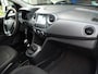 Hyundai i10 1.0i Comfort | Eerste eigenaar | Rijklaarprijs! | 12 Maanden Garantie | Onderhoudsbeurt | Nieuwe APK | Mobiliteitservice |