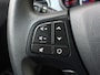 Hyundai i10 1.0i Comfort | Eerste eigenaar | Rijklaarprijs! | 12 Maanden Garantie | Onderhoudsbeurt | Nieuwe APK | Mobiliteitservice |