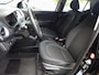 Hyundai i10 1.0i Comfort | Eerste eigenaar | Rijklaarprijs! | 12 Maanden Garantie | Onderhoudsbeurt | Nieuwe APK | Mobiliteitservice |