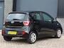 Hyundai i10 1.0i Comfort | Eerste eigenaar | Rijklaarprijs! | 12 Maanden Garantie | Onderhoudsbeurt | Nieuwe APK | Mobiliteitservice |