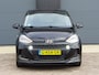 Hyundai i10 1.0i Comfort | Eerste eigenaar | Rijklaarprijs! | 12 Maanden Garantie | Onderhoudsbeurt | Nieuwe APK | Mobiliteitservice |