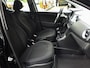 Hyundai i10 1.0i Comfort | Eerste eigenaar | Rijklaarprijs! | 12 Maanden Garantie | Onderhoudsbeurt | Nieuwe APK | Mobiliteitservice |