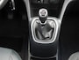 Hyundai i10 1.0i Comfort | Eerste eigenaar | Rijklaarprijs! | 12 Maanden Garantie | Onderhoudsbeurt | Nieuwe APK | Mobiliteitservice |