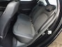Hyundai i10 1.0i Comfort | Eerste eigenaar | Rijklaarprijs! | 12 Maanden Garantie | Onderhoudsbeurt | Nieuwe APK | Mobiliteitservice |