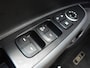 Hyundai i10 1.0i Comfort | Eerste eigenaar | Rijklaarprijs! | 12 Maanden Garantie | Onderhoudsbeurt | Nieuwe APK | Mobiliteitservice |