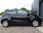 Hyundai i10 1.0i Comfort | Eerste eigenaar | Rijklaarprijs! | 12 Maanden Garantie | Onderhoudsbeurt | Nieuwe APK | Mobiliteitservice |
