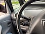 Citroën Xsara Picasso 2.0i-16V Caractère AUTOMAAT