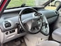 Citroën Xsara Picasso 2.0i-16V Caractère AUTOMAAT