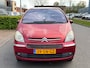 Citroën Xsara Picasso 2.0i-16V Caractère AUTOMAAT