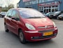 Citroën Xsara Picasso 2.0i-16V Caractère AUTOMAAT