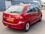 Citroën Xsara Picasso 2.0i-16V Caractère AUTOMAAT