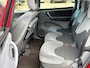 Citroën Xsara Picasso 2.0i-16V Caractère AUTOMAAT