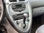 Citroën Xsara Picasso 2.0i-16V Caractère AUTOMAAT