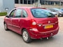 Citroën Xsara Picasso 2.0i-16V Caractère AUTOMAAT