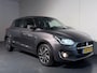 Suzuki Swift 1.2 Style Smart Hybrid /Clima/ACC/Keyless/LED/CarPlay/PDC+Camera/DodeHoek/LaneAss